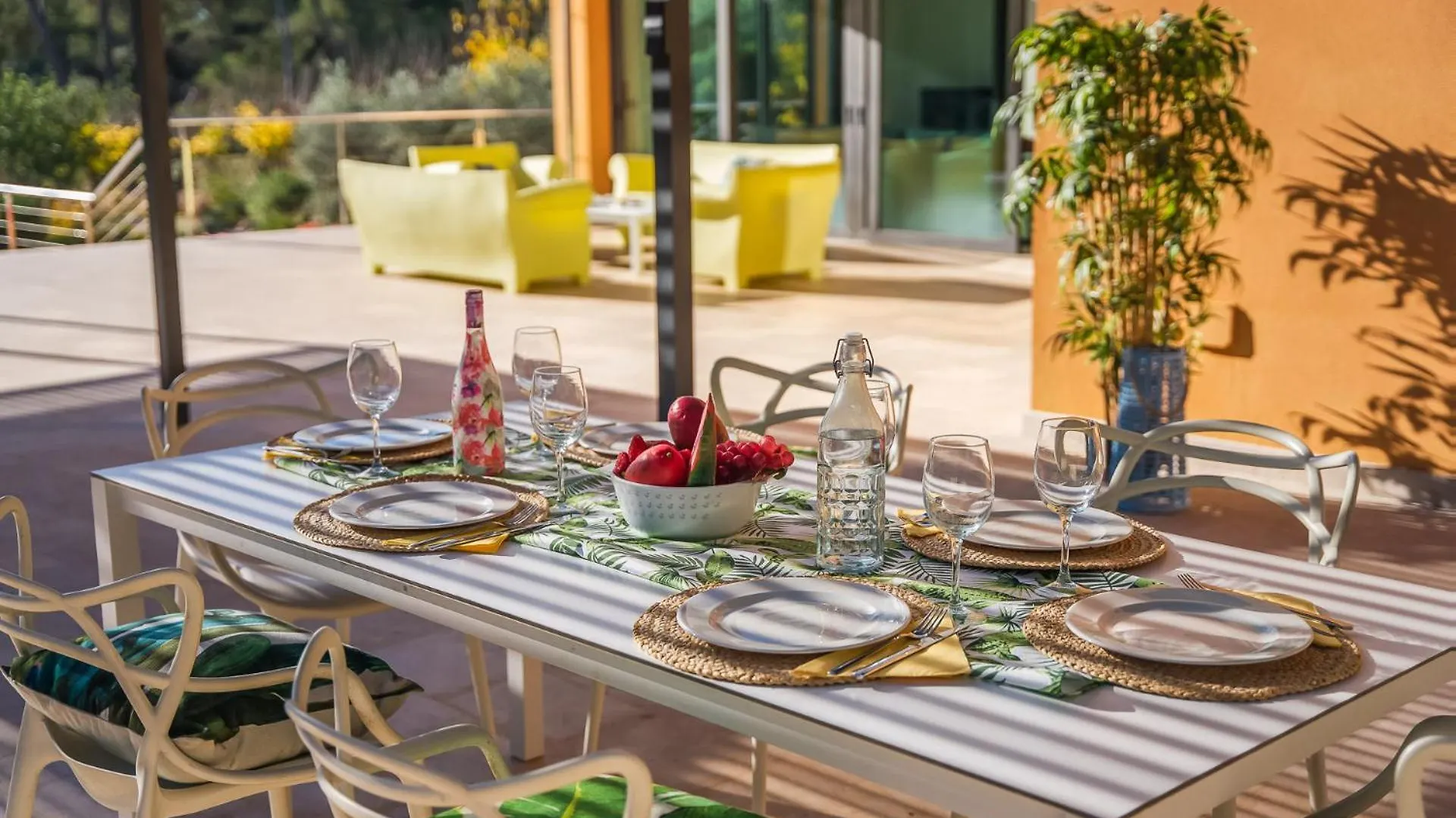 Ideal Property Mallorca - Villa Laiar Sencelles 0*,  Spanien